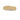 Nyra 5