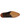 Lewis 3R