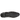 Claire 8