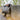 Duffy 3|hero_img