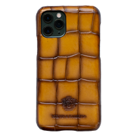 Eleven Pro