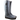Susan 7