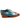 Lewis 17