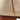 Susan 34