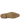 Xevar 1
