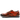 Niven 3