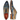 Toni 43