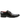 Toni 1