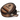 Penny