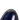 Milli 2