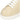 Nuri 7
