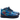 Maxima 1