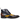 Jeff 20
