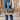 Christine 1|hero_img