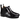 Susan 10