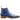 Lewis 12