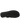Sam 15