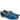 Claire 6