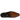 Lewis 14