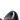 Trevor 6