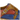 Martin 14