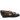 Mia 1