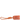 Anton