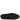 Susan 7