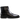 Susan 47