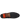 Susan 10