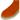 Nyra 5