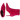 Lisa 3