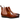 Woody 7