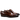 Woody 1