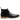 Xevar 1