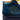 Max 1