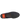 Milli 2
