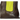Megan 14