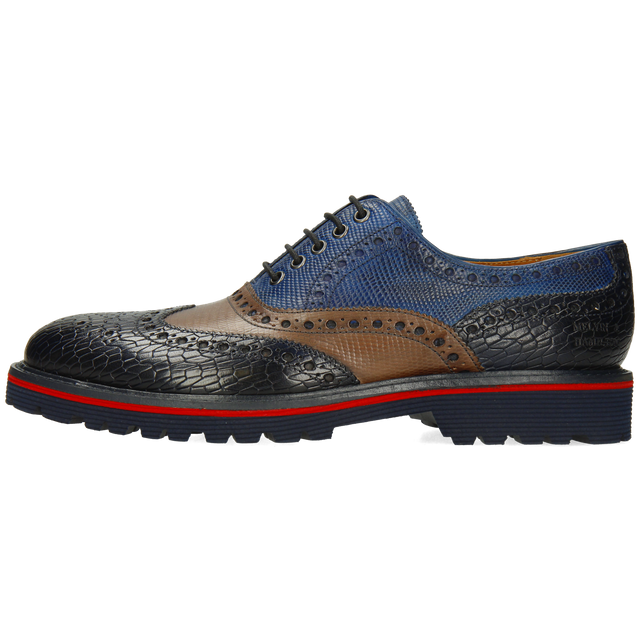 Trevor 1