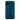 Eleven Pro