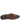 Lewis 41