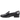 Marie 1