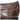 Lewis 28