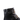 Susan 44 