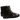 Susan 44 