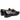 Marie 1