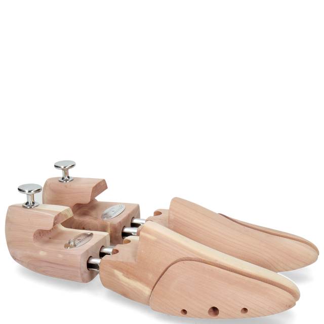 Schuhspanner