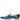 Claire 6