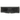 Gil 1