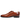 Austin 9
